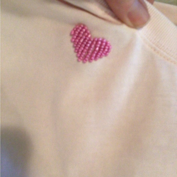 NEW! WILDFOX never name tee 💕 - Picture 2 of 7